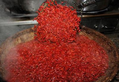 火鍋底料牛油好還是清油好，兩者之間區(qū)別？