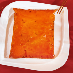 火鍋調(diào)料里紅油加工為何至關(guān)重要？探秘原因