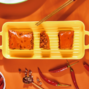 探尋火鍋誘人奧秘，底料哪些成分是關(guān)鍵？