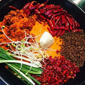 代工火鍋紅油，怎樣找到實(shí)力大廠？