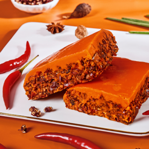 正宗火鍋風(fēng)味，底料制作細(xì)節(jié)揭秘？