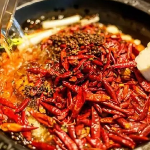 火鍋底料比拼哪家更勝一籌？揭秘廠家秘方奧秘