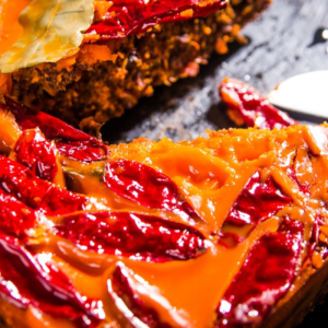 火鍋底料同料異香，重慶企業如何打造獨特風味？