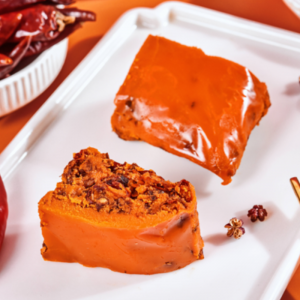 制作火鍋紅油的流程究竟是怎樣的？